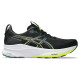 Asics Gel-Kayano 32
